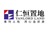 仁恒置地