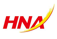 HNA 海航集團(tuán)