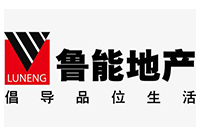 魯能地產(chǎn)