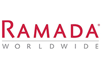 RAMADA      華美達(dá)酒店
