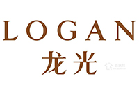 龍光
