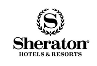 Sheraton 喜來登酒店