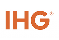 IHG   洲際酒店