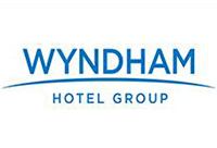 WYNDHAM  溫德姆酒店