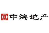 中海地產(chǎn)